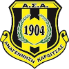 لوگوی Anagennisi Karditsa