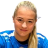 تصویر Fanney Lisa Johannesdottir