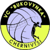 لوگوی Bukovinka-DYUSSH-4 (Women)
