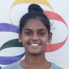 لوگوی Aarushi Mahendra Raval