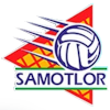 لوگوی Yugra-Samotlor