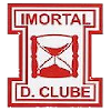 لوگوی Imortal