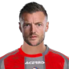 تصویر Jamie Vardy