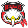 لوگوی Malmo Redhawks