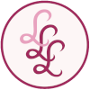 لوگوی Libertas Livorno (Women)