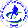 لوگوی Gole Spor