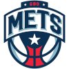 لوگوی Mets de Guaynabo