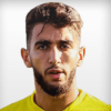 تصویر Bilal El Ouadghiri