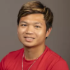 لوگوی Minhthien Nguyen