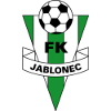 لوگوی Jablonec II