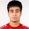 تصویر Elnur Khalygov