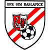 لوگوی Raslavice