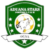 لوگوی Aduana