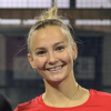 لوگوی Victoria Kurz