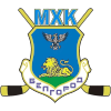 لوگوی Belgorod