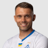 تصویر Oleksandr Karavayev