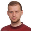 تصویر Anton Kuratnik