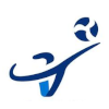 لوگوی VBC Waremme