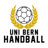 لوگوی Uni Bern (Women)