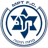 لوگوی Maccabi Petah Tikva