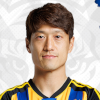 تصویر Lee Chung-yong