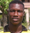 تصویر Jean-Charles Didier Brossou