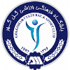 لوگوی گل گهر