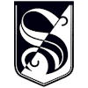 لوگوی Sportul Studentesc (Women)