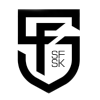 لوگوی Sandorfalvi SK