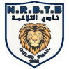 لوگوی تلاغمه