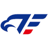 لوگوی Nagoya Fighting Eagles