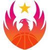 لوگوی یونیمد کامپیناس (زنان)