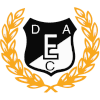 لوگوی DEAC