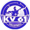 لوگوی KV 61