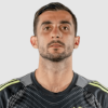 تصویر Mattia Perin