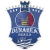 لوگوی Dunarea Braila ( زنان )