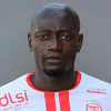 تصویر Ousmane Cissokho