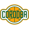 لوگوی Coto Cordoba