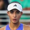 لوگوی Elina Avanesyan