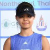لوگوی Xinran Sun