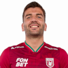 تصویر Igor Vujacic