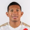 تصویر Edison Flores