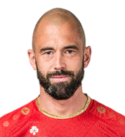 تصویر Steven Defour