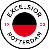 لوگوی Excelsior