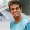 لوگوی ژائو ویکتور کوتو لوریرو