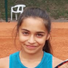 لوگوی Leila Fabbri