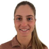 لوگوی Zoe Theodorakopoulos