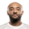 تصویر Nathan Redmond