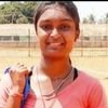 لوگوی Surabhi Srinivas