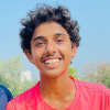 لوگوی Shivam Devam
